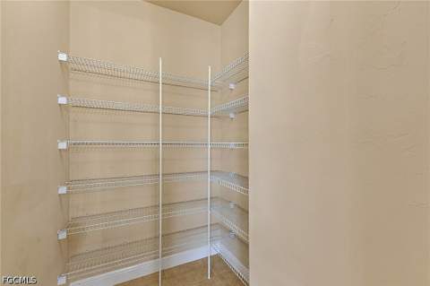 3126 SE 17th Ave, Cape Coral FL - photo 12 of 50