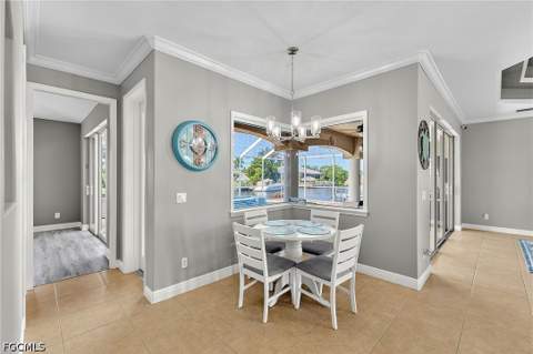 3126 SE 17th Ave, Cape Coral FL - photo 13 of 50