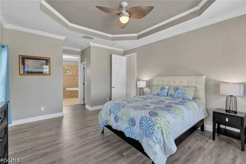 3126 SE 17th Ave, Cape Coral FL - photo 17 of 50