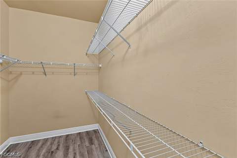 3126 SE 17th Ave, Cape Coral FL - photo 18 of 50