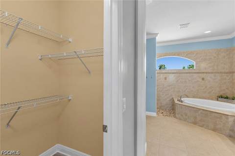 3126 SE 17th Ave, Cape Coral FL - photo 19 of 50