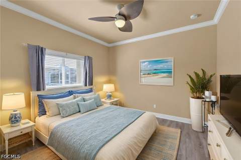 3126 SE 17th Ave, Cape Coral FL - photo 22 of 50