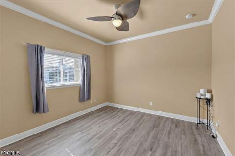 3126 SE 17th Ave, Cape Coral FL - photo 23 of 50