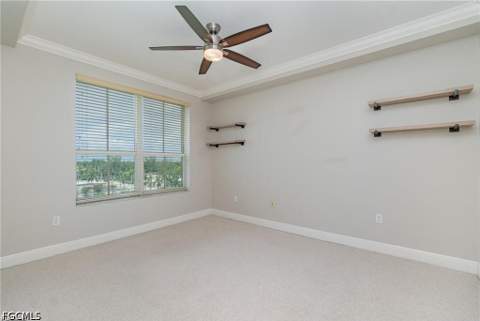 2825 Palm Beach Blvd 614, Fort Myers FL - photo 11 of 22