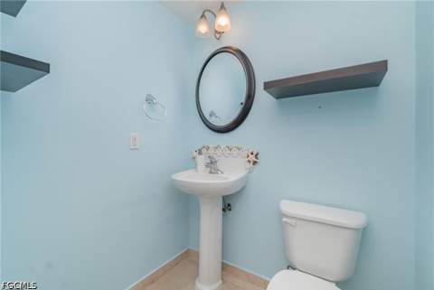 2825 Palm Beach Blvd 614, Fort Myers FL - photo 14 of 22