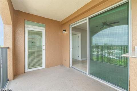 2825 Palm Beach Blvd 614, Fort Myers FL - photo 16 of 22