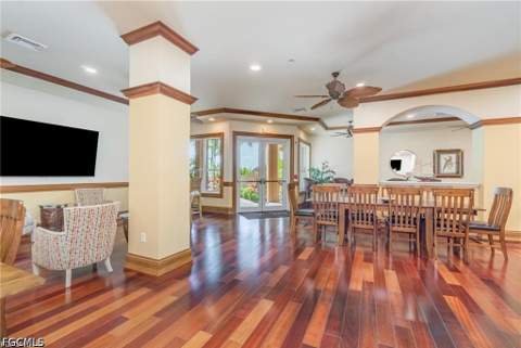 2825 Palm Beach Blvd 614, Fort Myers FL - photo 18 of 22