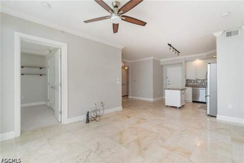 2825 Palm Beach Blvd 614, Fort Myers FL - photo 7 of 22