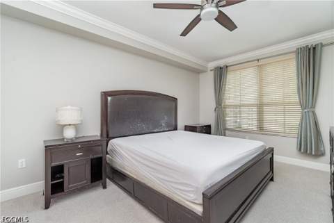2825 Palm Beach Blvd 614, Fort Myers FL - photo 9 of 22