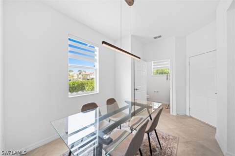 2914 Citrus St, Naples FL - photo 10 of 50
