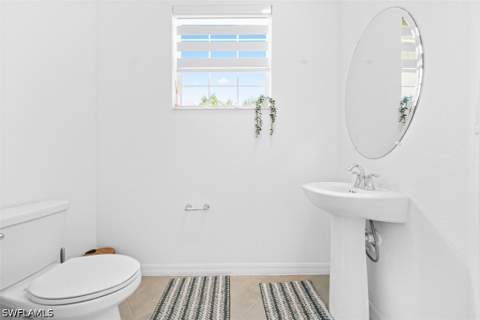 2914 Citrus St, Naples FL - photo 12 of 50