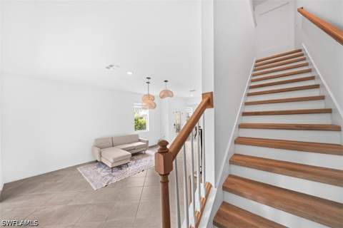 2914 Citrus St, Naples FL - photo 13 of 50