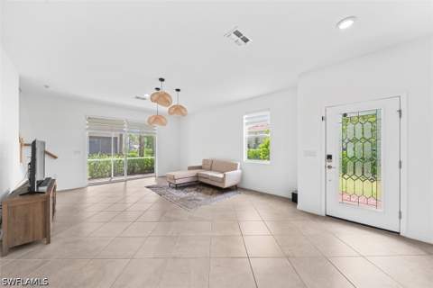 2914 Citrus St, Naples FL - photo 14 of 50