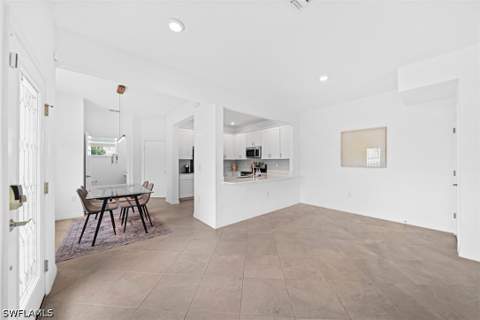 2914 Citrus St, Naples FL - photo 15 of 50