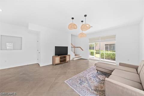 2914 Citrus St, Naples FL - photo 16 of 50