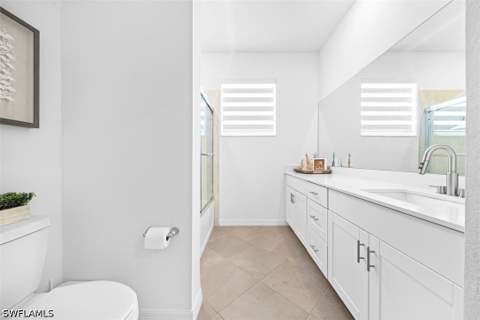 2914 Citrus St, Naples FL - photo 19 of 50