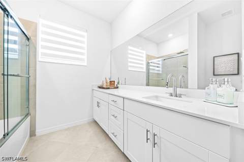 2914 Citrus St, Naples FL - photo 20 of 50