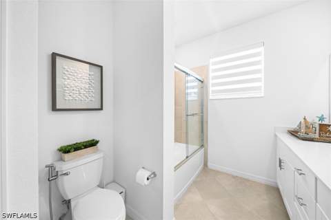 2914 Citrus St, Naples FL - photo 21 of 50