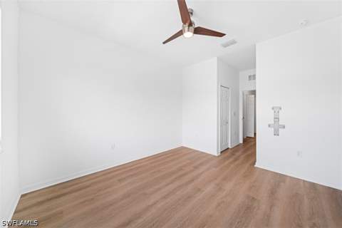2914 Citrus St, Naples FL - photo 23 of 50