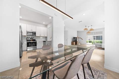 2914 Citrus St, Naples FL - photo 6 of 50