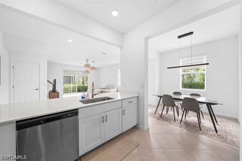 2914 Citrus St, Naples FL - photo 7 of 50