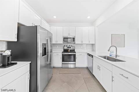 2914 Citrus St, Naples FL - photo 8 of 50