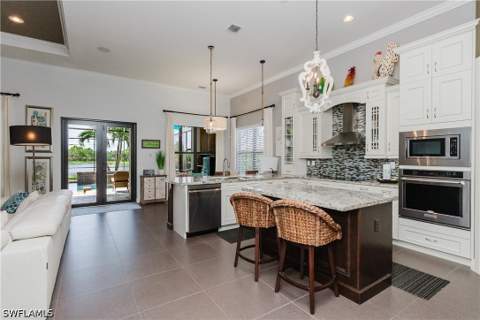 5527 Ferrari Ave, Ave Maria FL - photo 10 of 49