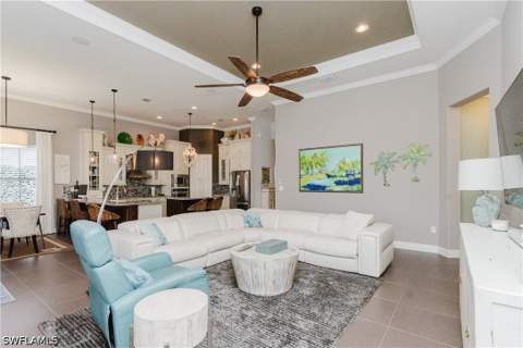 5527 Ferrari Ave, Ave Maria FL - photo 12 of 49