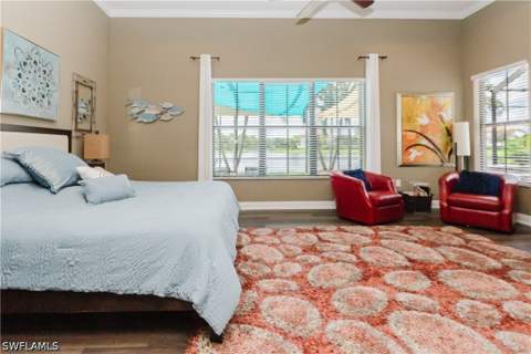5527 Ferrari Ave, Ave Maria FL - photo 15 of 49