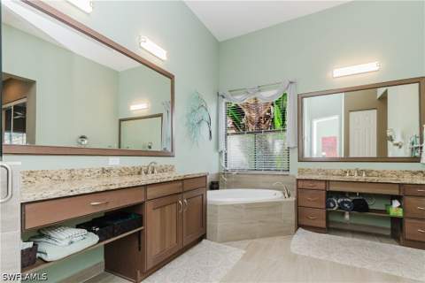 5527 Ferrari Ave, Ave Maria FL - photo 16 of 49