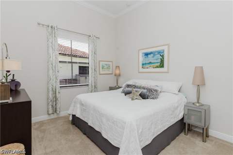 5527 Ferrari Ave, Ave Maria FL - photo 18 of 49