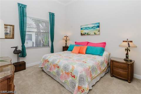 5527 Ferrari Ave, Ave Maria FL - photo 20 of 49