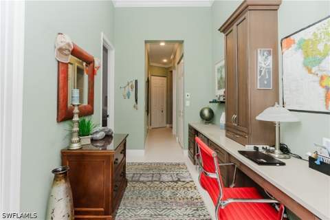 5527 Ferrari Ave, Ave Maria FL - photo 23 of 49