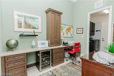 5527 Ferrari Ave, Ave Maria FL - photo 24 of 49