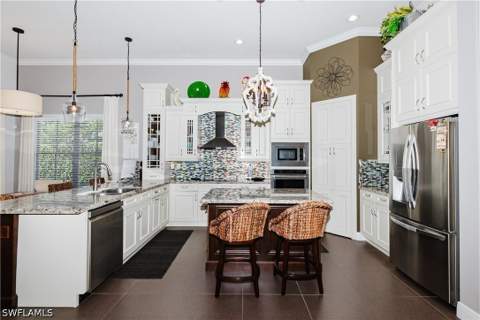 5527 Ferrari Ave, Ave Maria FL - photo 9 of 49