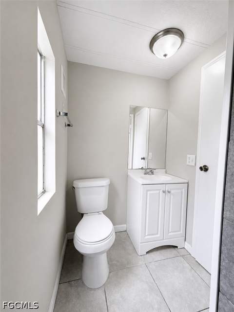 316 W Buell Dr, Fort Myers FL - photo 10 of 20
