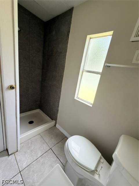 316 W Buell Dr, Fort Myers FL - photo 11 of 20