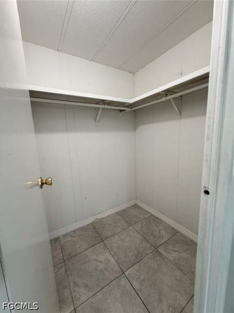 316 W Buell Dr, Fort Myers FL - photo 13 of 20