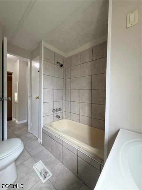 316 W Buell Dr, Fort Myers FL - photo 14 of 20