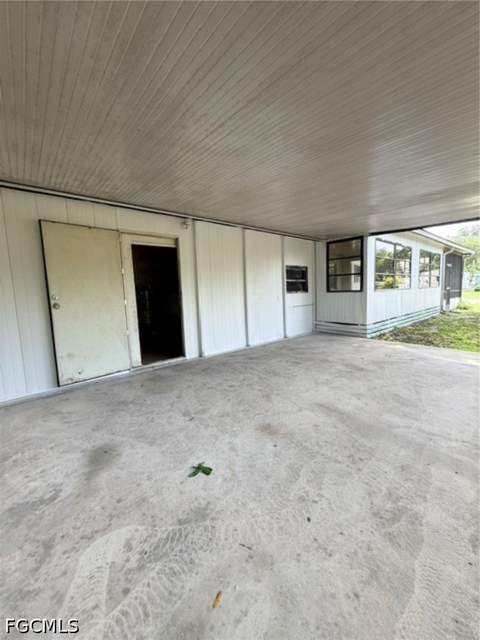 316 W Buell Dr, Fort Myers FL - photo 17 of 20