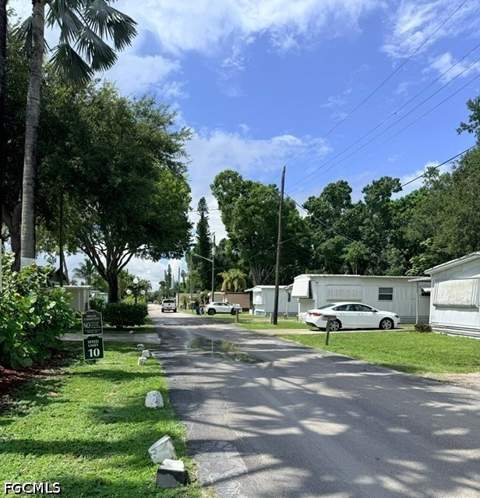 316 W Buell Dr, Fort Myers FL - photo 18 of 20
