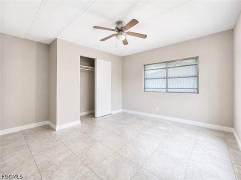 316 W Buell Dr, Fort Myers FL - photo 8 of 20