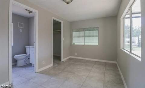 316 W Buell Dr, Fort Myers FL - photo 9 of 20