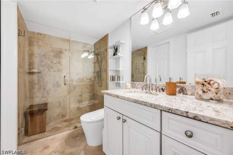 3500 Gulf Shore Blvd N 104, Naples FL - photo 10 of 13