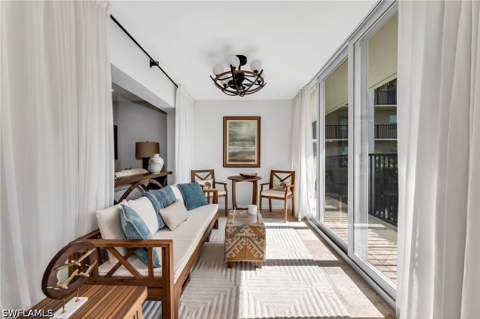 3500 Gulf Shore Blvd N 104, Naples FL - photo 11 of 13