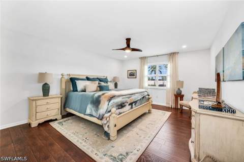 3500 Gulf Shore Blvd N 104, Naples FL - photo 7 of 13