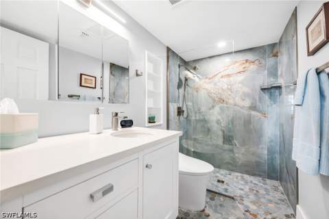 3500 Gulf Shore Blvd N 104, Naples FL - photo 8 of 13