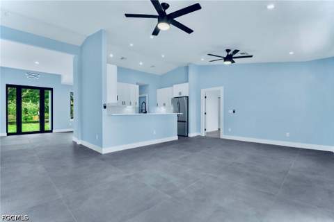 3302 18th St SW, Lehigh Acres FL - photo 13 of 28