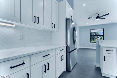 3302 18th St SW, Lehigh Acres FL - photo 14 of 28