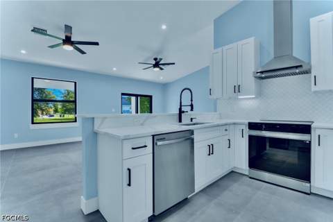 3302 18th St SW, Lehigh Acres FL - photo 15 of 28